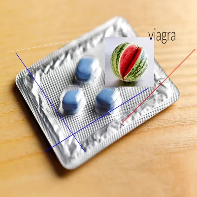 Viagra original achat